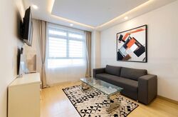 Blk 105A Alkaff Vista (Toa Payoh), HDB 4 Rooms #465340491